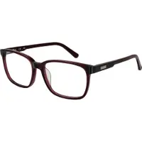 FILA Glasögonbåge VFI032 0V01 54