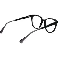 MAX&Co. Max & Co Glasögonbåge MO5092 001 52