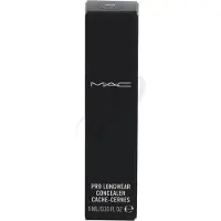 MAC M A C Pro Longwear Concealer NC15