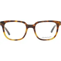 Gant Optisk ram GA3208 053 52