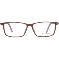 Ermenegildo Zegna Optisk ram EZ5204 058 58