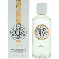 Roger & Gallet Neroli doftande välbefinnande vatten 100ml