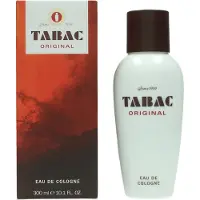 Tabac Original Original Eau de Cologne 300 ml
