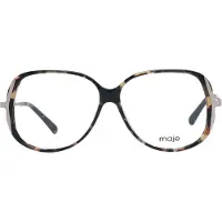 Maje Optisk ram MJ1028 601 54