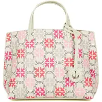 Pinko Carrie Shopper Classic Väska