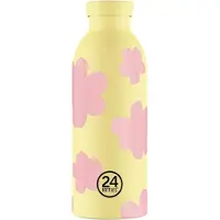 24Bottles Clima Vattenflaska 500ml