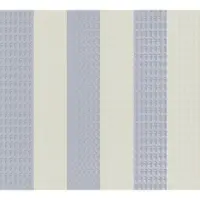 Architects Paper - 37849-3