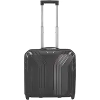 Travelite Elvaa Businesswheeler 30l Trolleyväska
