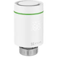 Ezviz Cst55 Smart Termostat