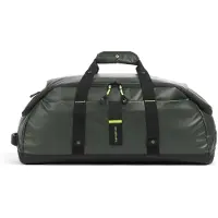 Samsonite Paradiver Light-60l Duffelväska