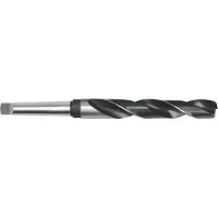 RUKO Borr för metall 204340; HSS; DIN 345; 34 mm