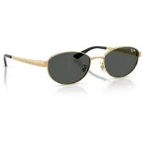 Ray-Ban 0RB3774D Solglasögon -