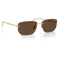 Ray-Ban 0RB3768 Solglasögon -