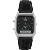 Casio Vintage - Stjärnurmakarna