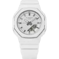 Casio G-Shock Small GMA-P2110-7AER