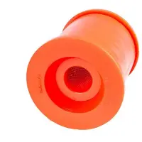 Mpbs Lager, handtag 2102849-00/80SHA