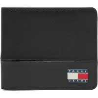 Tommy Hilfiger Heritage Plånbok