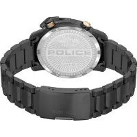 Police Pewjj2110001 Klocka