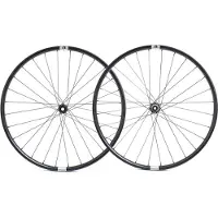 Reynolds Tr307 Enduro 27.5´´ Disc Tubeless Mtb-hjulset