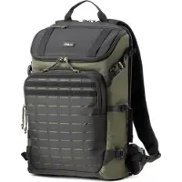 Think Tank Darklight 20l Ryggsäck