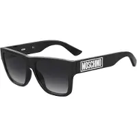 Moschino Herrsolglasögon MOS167_S