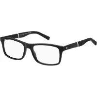 Tommy Hilfiger TH 2044 Herrarnas Stilsäkra Glasögonbågar
