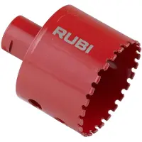 Rubi Diamantborrkrona DRYGRES PREMIUM 6975; 50 mm