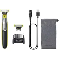 Philips Oneblade 360 Qp2734/31 Rakapparat