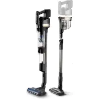 Philips AquaTrio sladdlös 9000 Series våt- och torrskaftdammsugare XW9465/11