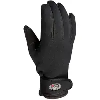 Garibaldi Neopren Handskar