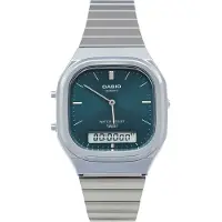 Casio Vintage AQ-240E-3AEF