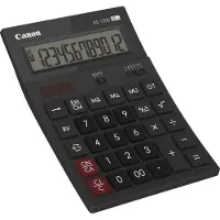 Canon Bordsräknare | AS-1200
