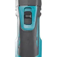 Makita Flerfunktionsverktyg DTM51RFJX1; 18 V; 2x3,0 Ah batt. + tillbehör
