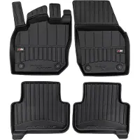 Frogum Gummimattor till Volkswagen Tiguan III 2024-