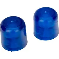Bahco Superflex 3625N-32 Hammare 225 g 300 mm 1 st
