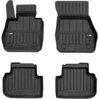 Frogum Gummimattor BMW 1-serie F70 2024-