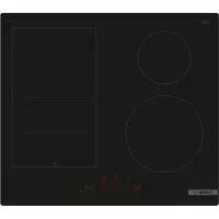 Bosch induktionshäll PIX61RHC1E