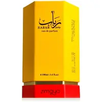 Sonstiges Rabab Pulp Eau de Parfum 100 ml