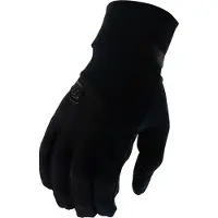 Troy Lee Designs Swelter Pro Mono Motocrosshandskar