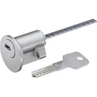 Basi BM5040-0000 Yttre cylinder 20 / 32mm