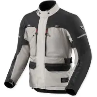 REV'IT! Outback 5 H2o Touringjacka