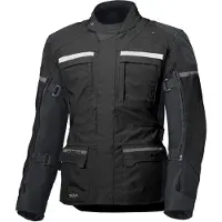 Held Carese 3 Adventure Motorcykeltextiljacka