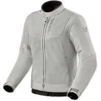 REV'IT! Highcrest H2O vattentät dam-motorcykeltextiljacka