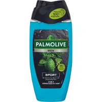 Palmolive Sport 3in1 Dusch 250ml