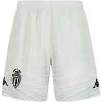 Kappa As Monaco 24/25 Kombat Ryder Träning Shorts