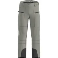 Odlo X-alp 3l Byxor