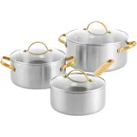 Greenpan Cc010168-001 Gryta