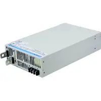 Dehner elektronik AEK 3000-36 AC/DC-industrinätenhet 36 V/DC 3000 W