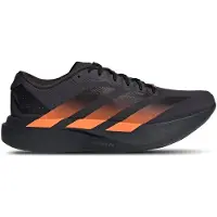 Adidas Adizero Evo Sl Skor, storlek 42