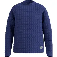 Odlo Quilted Långärmad Baslager